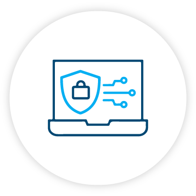 Ciberseguridad proactiva