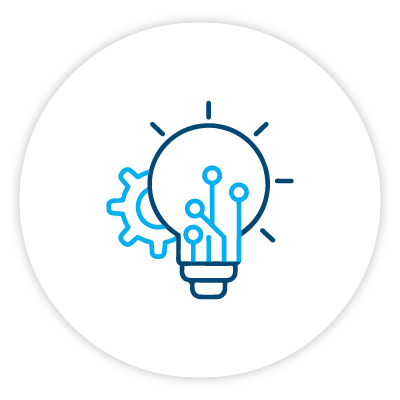 Innovación continua