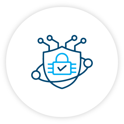 Implementación rápida