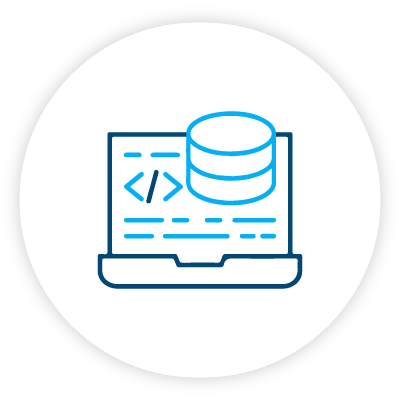 Soluciones personalizadas