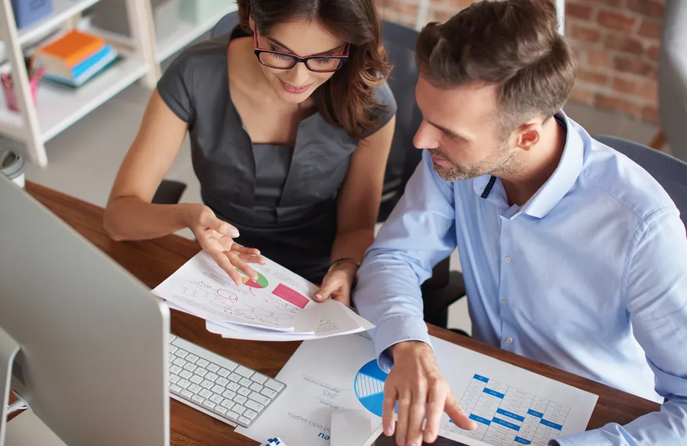 Asesoría tributaria