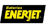 ENERJET