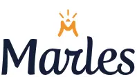 MARLES