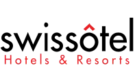 SWISSOTEL