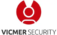 VICMER